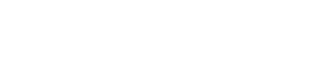 DELOS DENTAL – Vaše stomatologické centrum 
