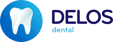DELOS DENTAL – Vaše stomatologické centrum 