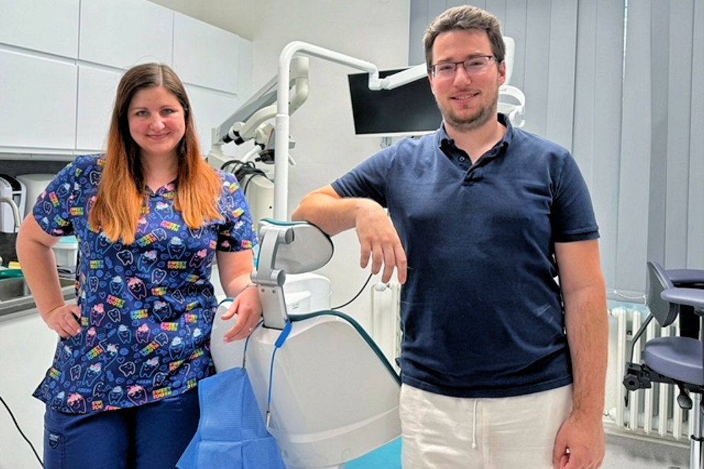 dentalni-hygiena-praha-8
