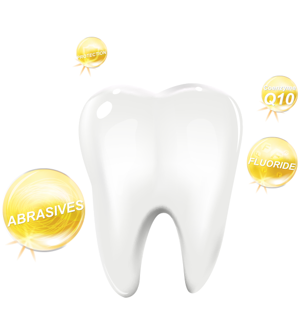 Dentální Hygiena Praha 8